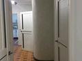 3-комнатная квартира · 64 м² · 7/10 этаж, мкр 5, тургенева за 23.5 млн ₸ в Актобе — фото 2