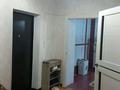 3-комнатная квартира · 64 м² · 7/10 этаж, мкр 5, тургенева за 23.5 млн ₸ в Актобе — фото 3