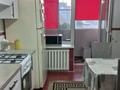 3-комнатная квартира · 64 м² · 7/10 этаж, мкр 5, тургенева за 23.5 млн ₸ в Актобе — фото 4