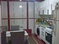 3-комнатная квартира · 64 м² · 7/10 этаж, мкр 5, тургенева за 23.5 млн ₸ в Актобе — фото 5