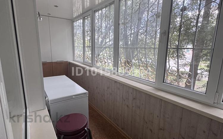 2-комнатная квартира · 52 м² · 1/9 этаж, 11 7 за 12.5 млн ₸ в Лисаковске — фото 2