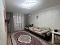 2-комнатная квартира · 52 м² · 1/9 этаж, 11 7 за 12.5 млн ₸ в Лисаковске — фото 3