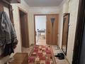 2-комнатная квартира · 52 м² · 1/9 этаж, 11 7 за 12.5 млн ₸ в Лисаковске — фото 4