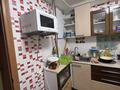 2-комнатная квартира · 52 м² · 1/9 этаж, 11 7 за 12.5 млн ₸ в Лисаковске — фото 5