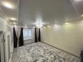 3-комнатная квартира · 97.5 м² · 9/10 этаж, мкр Кунаева за 37 млн ₸ в Уральске