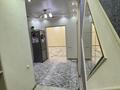 3-комнатная квартира · 97.5 м² · 9/10 этаж, мкр Кунаева за 37 млн ₸ в Уральске — фото 10