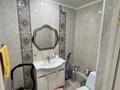 3-комнатная квартира · 97.5 м² · 9/10 этаж, мкр Кунаева за 37 млн ₸ в Уральске — фото 11