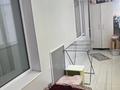 3-комнатная квартира · 97.5 м² · 9/10 этаж, мкр Кунаева за 37 млн ₸ в Уральске — фото 14