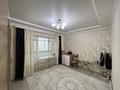 3-комнатная квартира · 97.5 м² · 9/10 этаж, мкр Кунаева за 37 млн ₸ в Уральске — фото 5
