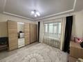 3-комнатная квартира · 97.5 м² · 9/10 этаж, мкр Кунаева за 37 млн ₸ в Уральске — фото 6