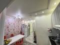 3-комнатная квартира · 97.5 м² · 9/10 этаж, мкр Кунаева за 37 млн ₸ в Уральске — фото 8