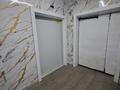 1-бөлмелі пәтер · 40.2 м² · 5/9 қабат, Сейфуллина 2А, бағасы: 23.5 млн ₸ в Костанае — фото 13
