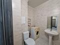 1-бөлмелі пәтер · 40.2 м² · 5/9 қабат, Сейфуллина 2А, бағасы: 23.5 млн ₸ в Костанае — фото 11
