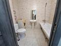 1-бөлмелі пәтер · 40.2 м² · 5/9 қабат, Сейфуллина 2А, бағасы: 23.5 млн ₸ в Костанае — фото 12