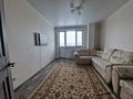 1-бөлмелі пәтер · 40.2 м² · 5/9 қабат, Сейфуллина 2А, бағасы: 23.5 млн ₸ в Костанае — фото 2