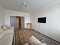 1-бөлмелі пәтер · 40.2 м² · 5/9 қабат, Сейфуллина 2А, бағасы: 23.5 млн ₸ в Костанае — фото 3
