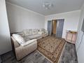 1-бөлмелі пәтер · 40.2 м² · 5/9 қабат, Сейфуллина 2А, бағасы: 23.5 млн ₸ в Костанае