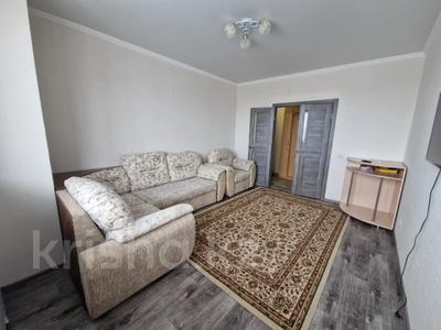 1-бөлмелі пәтер · 40.2 м² · 5/9 қабат, Сейфуллина 2А, бағасы: 23.5 млн ₸ в Костанае