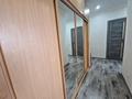 1-бөлмелі пәтер · 40.2 м² · 5/9 қабат, Сейфуллина 2А, бағасы: 23.5 млн ₸ в Костанае — фото 8