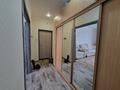 1-бөлмелі пәтер · 40.2 м² · 5/9 қабат, Сейфуллина 2А, бағасы: 23.5 млн ₸ в Костанае — фото 9