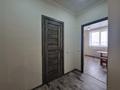 1-бөлмелі пәтер · 40.2 м² · 5/9 қабат, Сейфуллина 2А, бағасы: 23.5 млн ₸ в Костанае — фото 10