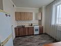 1-бөлмелі пәтер · 40.2 м² · 5/9 қабат, Сейфуллина 2А, бағасы: 23.5 млн ₸ в Костанае — фото 4