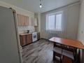 1-бөлмелі пәтер · 40.2 м² · 5/9 қабат, Сейфуллина 2А, бағасы: 23.5 млн ₸ в Костанае — фото 5
