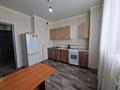 1-бөлмелі пәтер · 40.2 м² · 5/9 қабат, Сейфуллина 2А, бағасы: 23.5 млн ₸ в Костанае — фото 6
