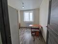 1-бөлмелі пәтер · 40.2 м² · 5/9 қабат, Сейфуллина 2А, бағасы: 23.5 млн ₸ в Костанае — фото 7