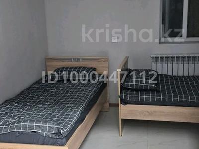 Отдельный дом · 6 комнат · 200 м², Тенистая 17 за 700 000 〒 в Актау, мкр Приморский