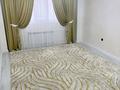 3-комнатная квартира · 74 м² · 5/6 этаж, мкр. Алмагуль, Мкр.Алмагул 31 — Квартира продаётся отличная состояние светлые комнаты. за 25 млн ₸ в Атырау — фото 2