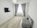 3-комнатная квартира · 74 м² · 5/6 этаж, мкр. Алмагуль, Мкр.Алмагул 31 — Квартира продаётся отличная состояние светлые комнаты. за 25 млн ₸ в Атырау — фото 3