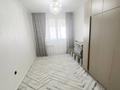 3-комнатная квартира · 74 м² · 5/6 этаж, мкр. Алмагуль, Мкр.Алмагул 31 — Квартира продаётся отличная состояние светлые комнаты. за 25 млн ₸ в Атырау — фото 4