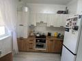 3-комнатная квартира · 74 м² · 5/6 этаж, мкр. Алмагуль, Мкр.Алмагул 31 — Квартира продаётся отличная состояние светлые комнаты. за 25 млн ₸ в Атырау — фото 6