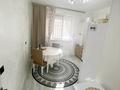 3-комнатная квартира · 74 м² · 5/6 этаж, мкр. Алмагуль, Мкр.Алмагул 31 — Квартира продаётся отличная состояние светлые комнаты. за 25 млн ₸ в Атырау — фото 7