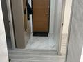 3-комнатная квартира · 74 м² · 5/6 этаж, мкр. Алмагуль, Мкр.Алмагул 31 — Квартира продаётся отличная состояние светлые комнаты. за 25 млн ₸ в Атырау — фото 8
