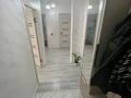 3-комнатная квартира · 74 м² · 5/6 этаж, мкр. Алмагуль, Мкр.Алмагул 31 — Квартира продаётся отличная состояние светлые комнаты. за 25 млн ₸ в Атырау — фото 9