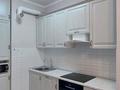 2-бөлмелі пәтер · 52 м² · 15/16 қабат, Навои 208 — Торайгырова, бағасы: 43.3 млн ₸ в Алматы, Бостандыкский р-н — фото 2