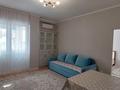 2-бөлмелі пәтер · 52 м² · 15/16 қабат, Навои 208 — Торайгырова, бағасы: 43.3 млн ₸ в Алматы, Бостандыкский р-н