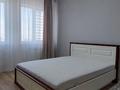 2-бөлмелі пәтер · 52 м² · 15/16 қабат, Навои 208 — Торайгырова, бағасы: 43.3 млн ₸ в Алматы, Бостандыкский р-н — фото 3