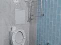 2-бөлмелі пәтер · 52 м² · 15/16 қабат, Навои 208 — Торайгырова, бағасы: 43.3 млн ₸ в Алматы, Бостандыкский р-н — фото 5