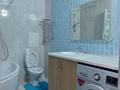 2-бөлмелі пәтер · 52 м² · 15/16 қабат, Навои 208 — Торайгырова, бағасы: 43.3 млн ₸ в Алматы, Бостандыкский р-н — фото 6