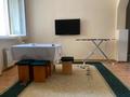 2-комнатная квартира · 62 м² · 9/17 этаж, Шамши Калдаяков 11 — Тауелсиздик за 250 000 ₸ в Астане, Сарайшык р-н — фото 2