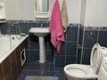 2-комнатная квартира · 62 м² · 9/17 этаж, Шамши Калдаяков 11 — Тауелсиздик за 250 000 ₸ в Астане, Сарайшык р-н — фото 4