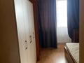 2-комнатная квартира · 62 м² · 9/17 этаж, Шамши Калдаяков 11 — Тауелсиздик за 250 000 ₸ в Астане, Сарайшык р-н — фото 5