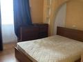 2-комнатная квартира · 62 м² · 9/17 этаж, Шамши Калдаяков 11 — Тауелсиздик за 250 000 ₸ в Астане, Сарайшык р-н — фото 6