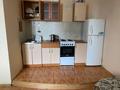 2-комнатная квартира · 62 м² · 9/17 этаж, Шамши Калдаяков 11 — Тауелсиздик за 250 000 ₸ в Астане, Сарайшык р-н — фото 7