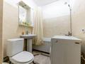 2-комнатная квартира · 37 м² · 13/14 этаж, Кордай 75 за 18.6 млн ₸ в Астане, Алматы р-н — фото 14