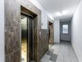 2-комнатная квартира · 37 м² · 13/14 этаж, Кордай 75 за 18.6 млн ₸ в Астане, Алматы р-н — фото 15