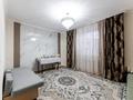 2-комнатная квартира · 37 м² · 13/14 этаж, Кордай 75 за 18.6 млн ₸ в Астане, Алматы р-н — фото 2